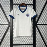 BAHIA II 25/26 MUJER