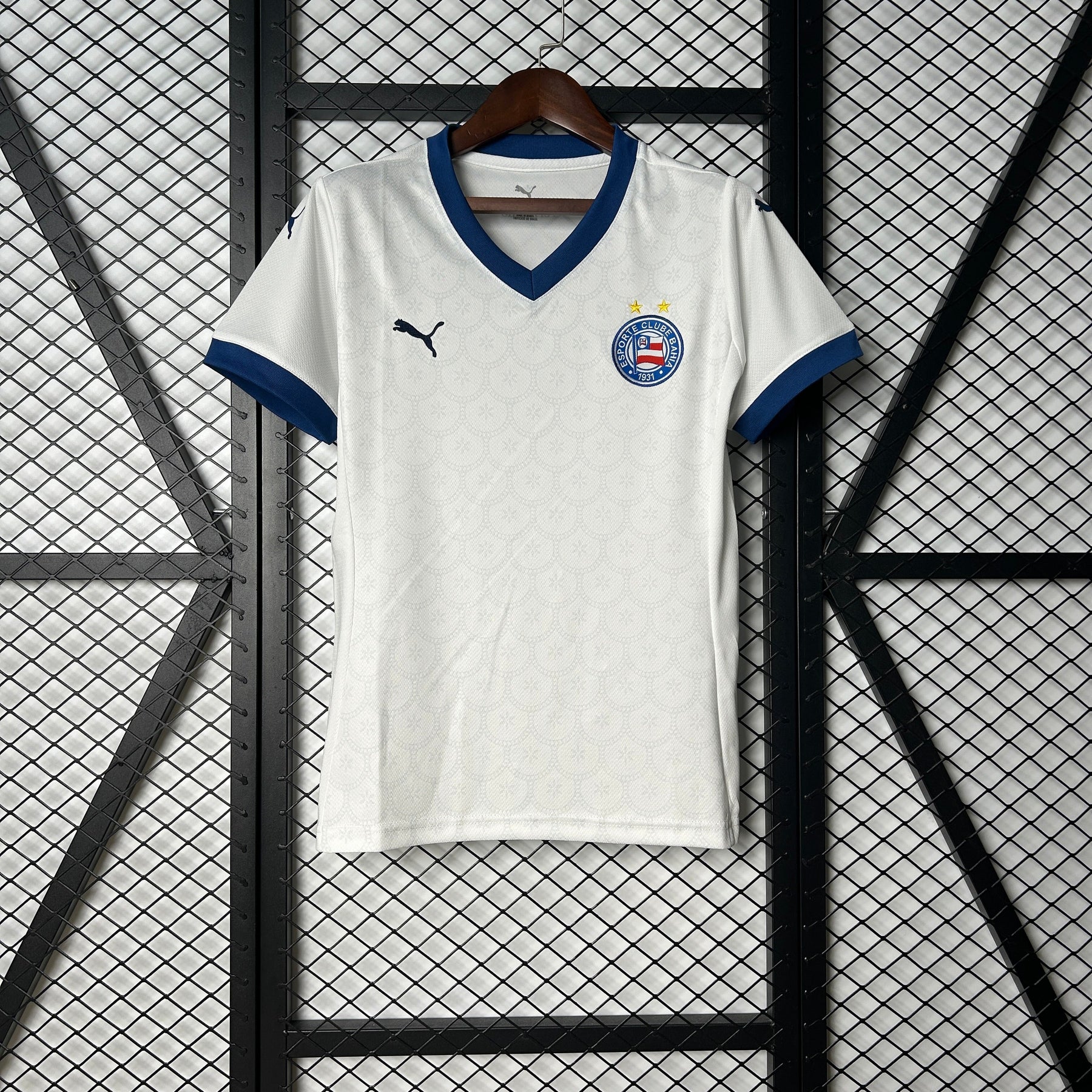 BAHIA II 25/26 MUJER