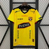 BARCELONA ANIVERSARIO 100° AÑOS HOMBRE (RETRO)