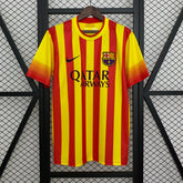 BARCELONA II 13/14 HOMBRE (RETRO)