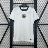 BARCELONA CALENTAMIENTO I 25/26 HOMBRE