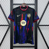 BARCELONA EDICIÓN ESPECIAL VII 25/26 HOMBRE