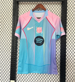 BARCELONA EDICIÓN ESPECIAL XIII 25/26 HOMBRE