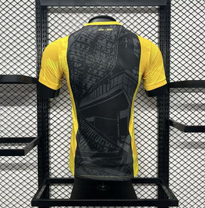 BORUSSIA DORTMUND EDICIÓN LIMITADA I 24/25 HOMBRE (VERSIÓN JUGADOR)