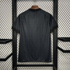 BOURNEMOUTH EDICIÓN ESPECIAL BLACK I 24/25 HOMBRE