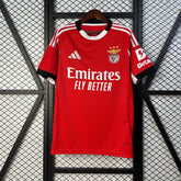 BENFICA I 25/26 HOMBRE