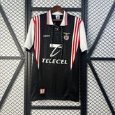 BENFICA II 97/98 HOMBRE (RETRO)