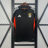 BENFICA ENTRENAMIENTO II 25/26 HOMBRE