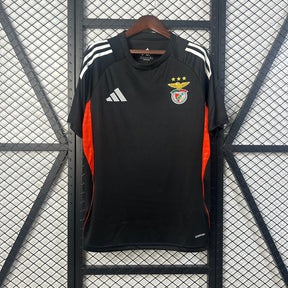 BENFICA ENTRENAMIENTO II 25/26 HOMBRE