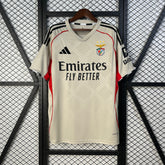 BENFICA II 25/26 HOMBRE