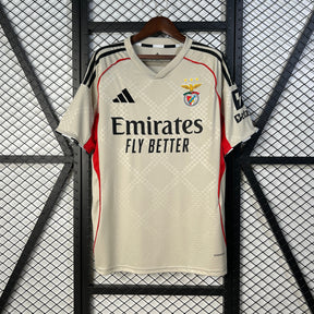 BENFICA II 25/26 HOMBRE