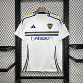 BOCA JUNIORS II 24/25 HOMBRE