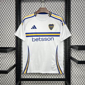 BOCA JUNIORS II 24/25 HOMBRE