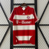 BAYERN DE MUNICH I 07/08 HOMBRE (RETRO)