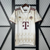BAYERN MUNICH EDICIÓN ESPECIAL II 25/26 HOMBRE