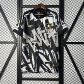 BOTAFOGO III 25/26 HOMBRE