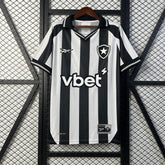 BOTAFOGO I 25/26 HOMBRE