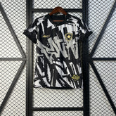 BOTAFOGO III 25/26 MUJER