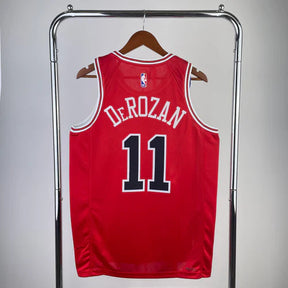 CHICAGO BULLS I 24/25