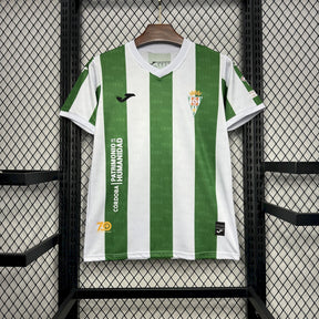 CORDOBA I 24/25 HOMBRE