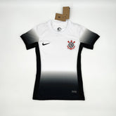 CORINTHIANS I 24/25 MUJER