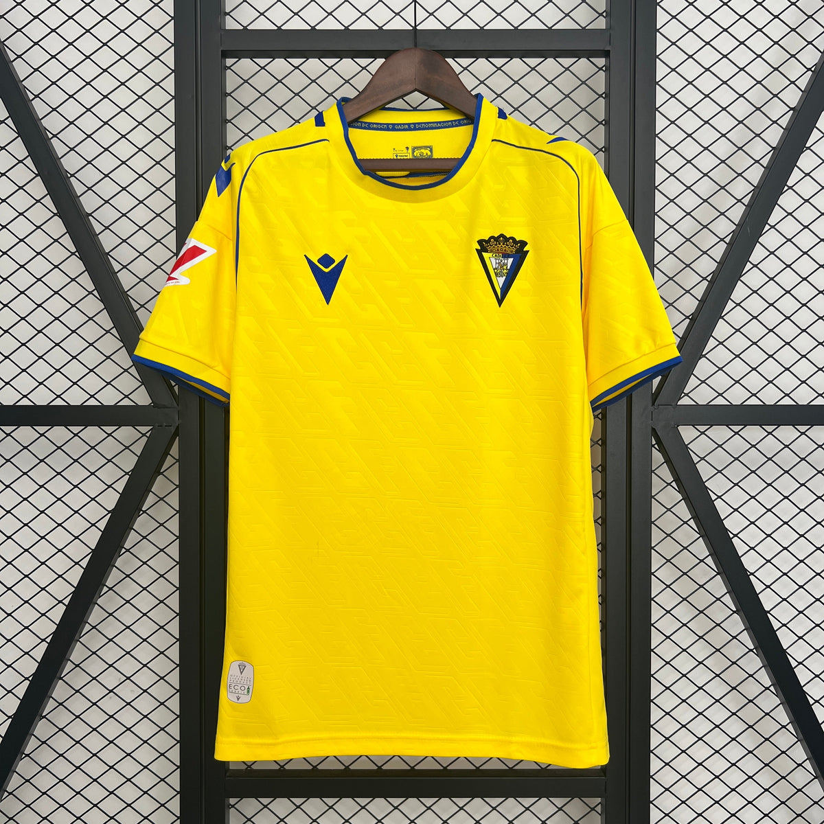 CADIZ I 25/26 HOMBRE