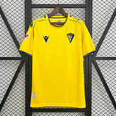 CADIZ I 25/26 HOMBRE