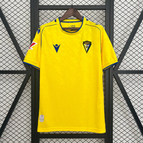 CADIZ I 25/26 HOMBRE