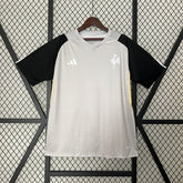 ATLETICO MINEIRO ENTRENAMIENTO II 24/25 HOMBRE