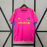 COLO COLO PORTERO I 24/25 HOMBRE