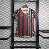 FLUMINENSE I 24/25 MUJER