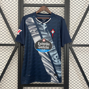CELTA DE VIGO II 25/26 HOMBRE