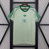 CELTIC ESPECIAL EDICIÓN I 25/26 HOMBRE
