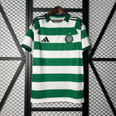 CELTIC I 25/26 HOMBRE
