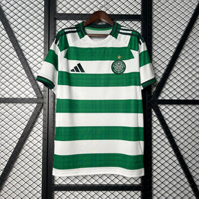 CELTIC I 25/26 HOMBRE