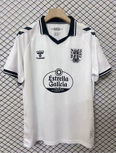 CELTA DE VIGO EDICIÓN ESPECIAL 100º ANIVERSARIO I 2025 HOMBRE