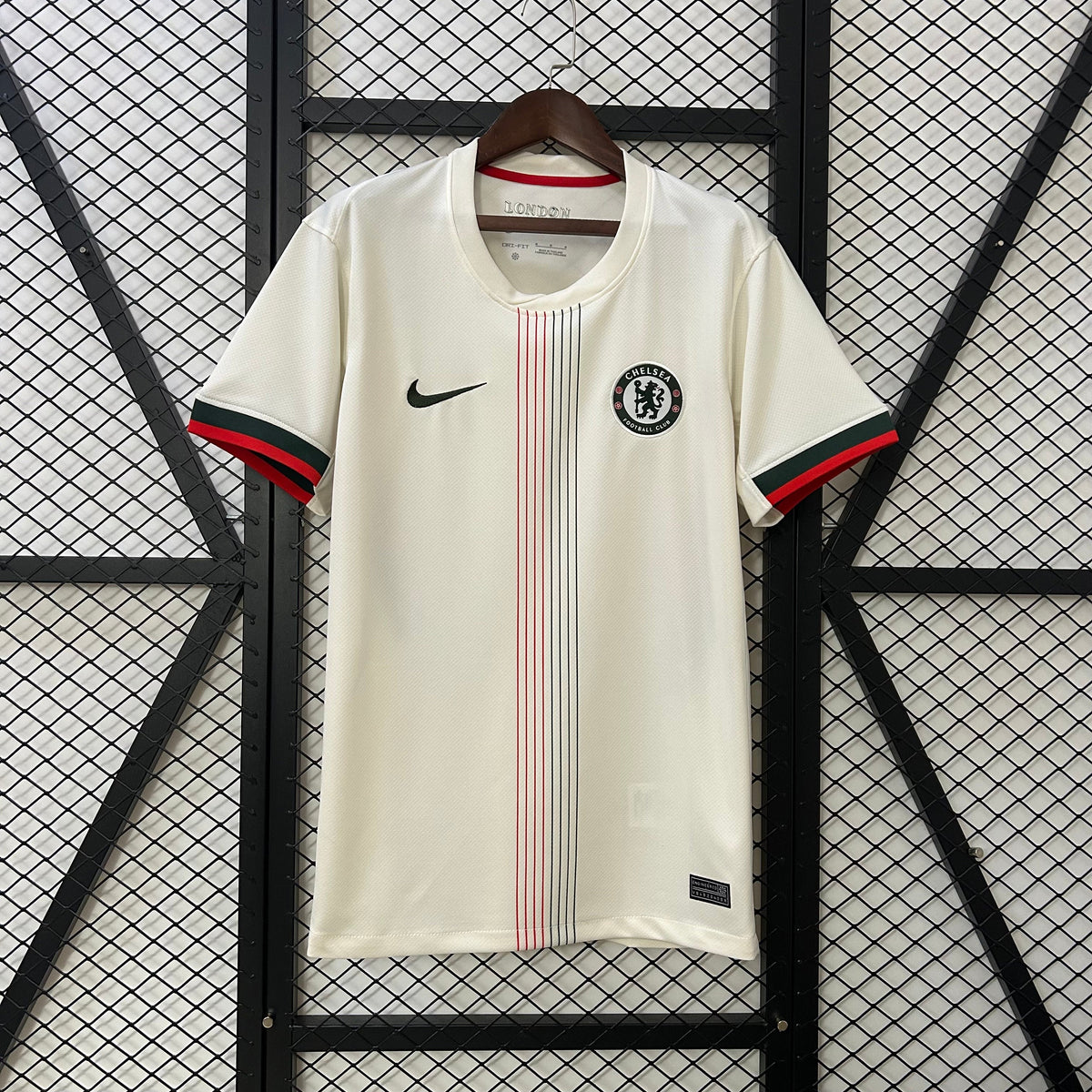 CHELSEA III 25/26 HOMBRE