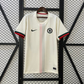 CHELSEA III 25/26 HOMBRE