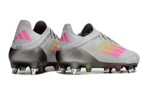 BOTA DE FUTBOL ADIDAS F50 SG ELITE - ROSA