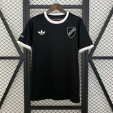 COLO COLO II EDICIÓN ANIVERSARIO 100° HOMBRE