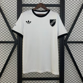 COLO COLO I EDICIÓN ANIVERSARIO 100° HOMBRE