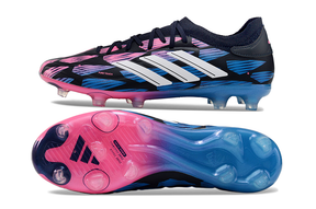 BOTA DE FUTBOL ADIDAS COPA PURE II+ FG ELITE