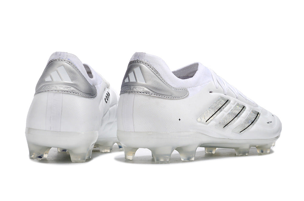BOTA DE FUTBOL ADIDAS COPA PURE II+ FG ELITE