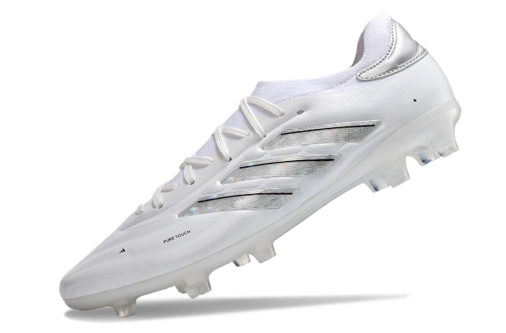 BOTA DE FUTBOL ADIDAS COPA PURE II+ FG ELITE