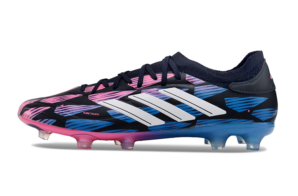 BOTA DE FUTBOL ADIDAS COPA PURE II+ FG ELITE