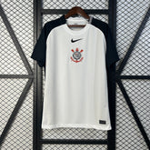 CORINTHIANS I 25/26 HOMBRE