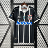 CORINTHIANS II 99/00 HOMBRE (RETRO)
