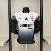 CORINTHIANS I 24/25 TODOS LOS PATROCIONADORES (VERSIÓN JUGADOR)