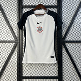 CORINTHIANS I 25/26 MUJER