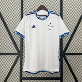 CRUZEIRO II 24/25 HOMBRE